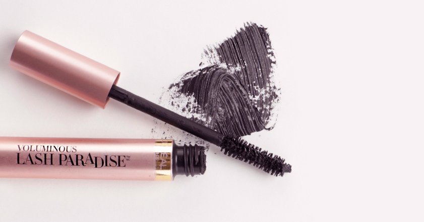Loreal Paris BMAG How To 3 Reasons Lash Paradise Mascara Is A Millennial Must Have Slide3